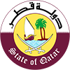 320px-Emblem_of_Qatar.svg