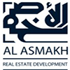 Al-Asmakh-logo-750x370-1