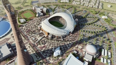 Khalifa-Stadium-aerial