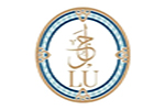 Lusail-University