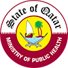 ministry-of-public-health-qatar-english-logo-2250C2EE4C-seeklogo.com